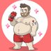Tyler ๐ Great British Bear Bash 2025 (@littlechubstr) Twitter profile photo Tyler ๐ Great British Bear Bash 2025 (@littlechubstr) Twitter profile photo