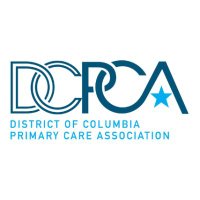 DCPCA.org (@dcpca) 's Twitter Profile Photo DCPCA.org (@dcpca) 's Twitter Profile Photo