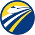 CA High-Speed Rail 🚄💨 (@cahsra) Twitter profile photo CA High-Speed Rail 🚄💨 (@cahsra) Twitter profile photo