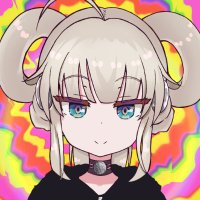 れいわ れれれ (@ozrereresan) 's Twitter Profile