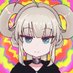 れいわ れれれ (@ozrereresan) Twitter profile photo れいわ れれれ (@ozrereresan) Twitter profile photo