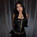 Vivianne (@xoxo_vivianne) Twitter profile photo Vivianne (@xoxo_vivianne) Twitter profile photo