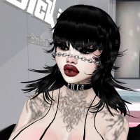 ˚₊‧꒰აℓυмι໒꒱ ‧₊˚ (@yconejitamx) 's Twitter Profile
