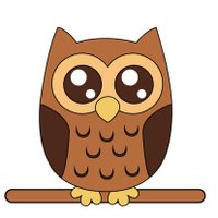flavagrin (@aktuelmath) Twitter profile photo