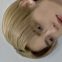 ปี้มินวงได๋ ･ﾟ✦ (@tltl_ip) 's Twitter Profile
