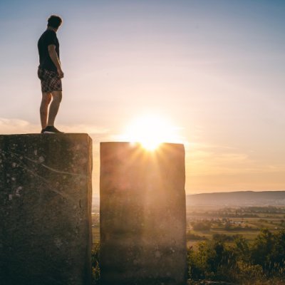 adelcio_lo20856's profile picture. 