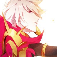 SFDX 💫🛸⚡ (@sdfx_nft) 's Twitter Profile