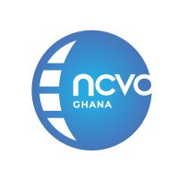 NCVO Ghana (@ncvoghana) Twitter profile photo