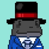 Ted Pham (@tedphambtc) 's Twitter Profile