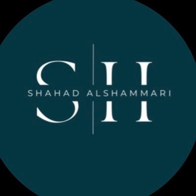 theshahadq's profile picture. Statistics & Data Science Student at @iau_ksa 💙 PDM at @rebornsa24 💚♻️