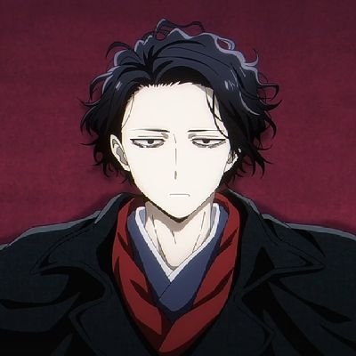 PrasadMd99's profile picture. Just a lone person, who enjoys his life as it is😄 I love watching Anime, Movies, TV-Shows & Playing Video  Games, also Reading Books.