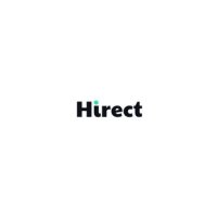 Hirect-India (@hirect_india) 's Twitter Profile Photo