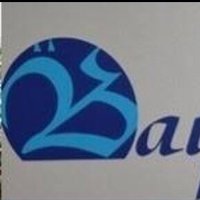 Öz Baykal Yapı Müh. (@ozbaykalyapimuh) 's Twitter Profile