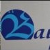 Öz Baykal Yapı Müh. (@ozbaykalyapimuh) Twitter profile photo Öz Baykal Yapı Müh. (@ozbaykalyapimuh) Twitter profile photo