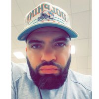 FMP 🐬 🏈 (@made_in_dade_) 's Twitter Profile Photo FMP 🐬 🏈 (@made_in_dade_) 's Twitter Profile Photo