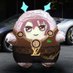 𝓯𝓻𝓮𝓪𝓴𝔂 Torao Mido👅💲💲💲 (@toraomidozool) Twitter profile photo 𝓯𝓻𝓮𝓪𝓴𝔂 Torao Mido👅💲💲💲 (@toraomidozool) Twitter profile photo