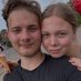 Antonio Rückert (@ant662ruckert) Twitter profile photo Antonio Rückert (@ant662ruckert) Twitter profile photo