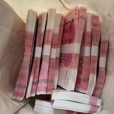 lei59294's profile picture. 回收各种渠道国外礼品卡