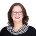 Elisabeth Bik (@microbiomdigest) Twitter profile photo Elisabeth Bik (@microbiomdigest) Twitter profile photo