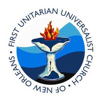 First UU Church of New Orleans (@fuuno) 's Twitter Profile