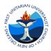 First UU Church of New Orleans (@fuuno) Twitter profile photo First UU Church of New Orleans (@fuuno) Twitter profile photo