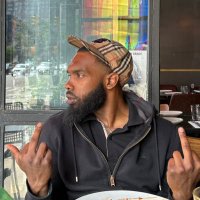 JIGGA$ (@1_jigga_) 's Twitter Profile