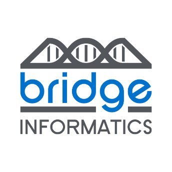 @Bridge_Info_USA