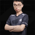 jamesbraygang (@kyrza33) Twitter profile photo jamesbraygang (@kyrza33) Twitter profile photo