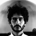 Fahad the Furious (@fahadthefurious) Twitter profile photo Fahad the Furious (@fahadthefurious) Twitter profile photo
