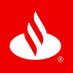 Santander Consumer (@santanderusa) Twitter profile photo Santander Consumer (@santanderusa) Twitter profile photo