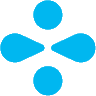 BlueYonder's profile picture. The #1 end-to-end supply chain platform. We deliver more growth, less waste and amazing customer experiences. #Fulfillyourpotential #GoBYond