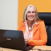 Liliana Montero (@monteroliliana) 's Twitter Profile Photo