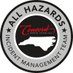 Concord Emergency Management (@concordncem) Twitter profile photo Concord Emergency Management (@concordncem) Twitter profile photo