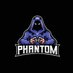 Vegas Phantom (@vegasphantombet) Twitter profile photo Vegas Phantom (@vegasphantombet) Twitter profile photo