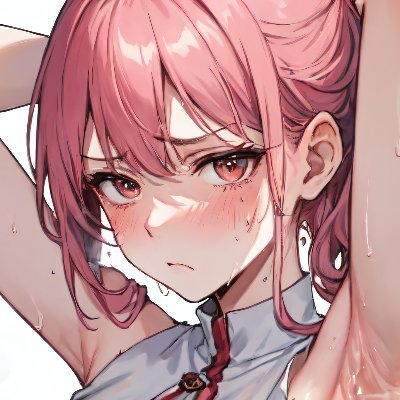 kayasrealm's profile picture. Creating naughty contents... 🔞🌸
Girls 🍑, Futas 🍆 and sometimes Femboys too 🍒
SD + CSP 🌺
Roleplay with my characters here : https://t.co/eeo2d2Xk9S 🔞