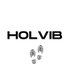 HOLVIB ✨❤️(Clothing Brand) (@10_dreez) Twitter profile photo HOLVIB ✨❤️(Clothing Brand) (@10_dreez) Twitter profile photo