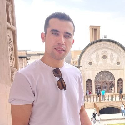 hasannazem64976's profile picture. https://t.co/EYXoQwjY8L