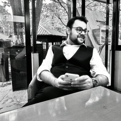 VishalSh30's profile picture. Advocate at Punjab and Haryana High Court