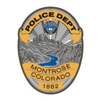 MontrosePD (@montrosepd) 's Twitter Profile Photo MontrosePD (@montrosepd) 's Twitter Profile Photo