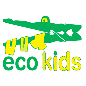 EcoKids provides a free and easy fundraising tool for schools & ptas to raise money. We pay £500 p/tonne for good quality clothing.