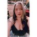 Nikki Marie (@nikkittv_) Twitter profile photo Nikki Marie (@nikkittv_) Twitter profile photo