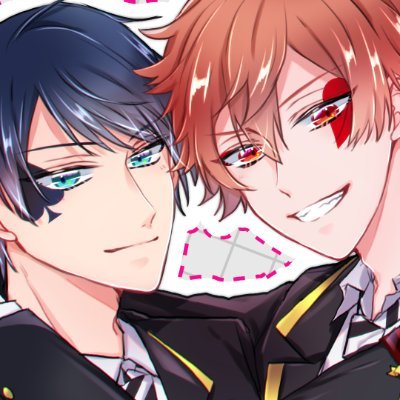 ritsuさんのプロフィール画像