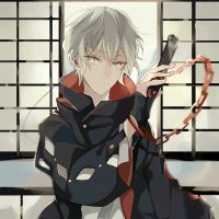 QYF6670 (@qyf6670) 's Twitter Profile