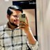 Aviral Srivastava🚩 (@aviralsri67) Twitter profile photo Aviral Srivastava🚩 (@aviralsri67) Twitter profile photo