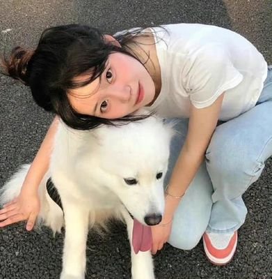 treva322_'s profile picture. 