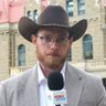 SydFizzard's profile picture. Proud Canadian, Multimedia Journalist, Video Editor with Rebel News, Personal account