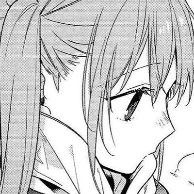 青さんのプロフィール画像