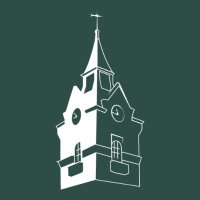 Newberry Opera House (@nbyoperahouse) 's Twitter Profile