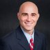 Michael Scarantino (@mscarantinofeb) Twitter profile photo Michael Scarantino (@mscarantinofeb) Twitter profile photo