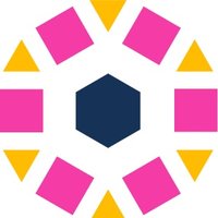 Unity Catalog (@unitycatalog_io) 's Twitter Profile Photo Unity Catalog (@unitycatalog_io) 's Twitter Profile Photo